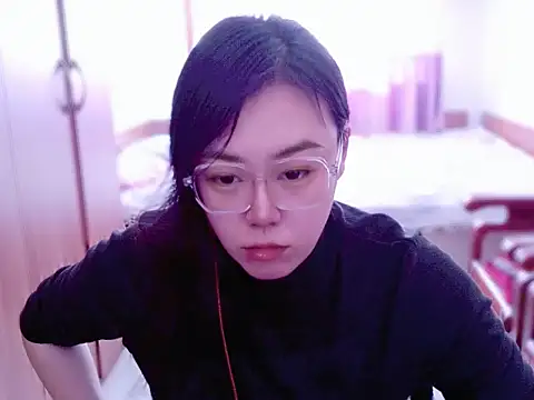yingying1222 - Yingying1222's free webcam - UK Sex Cams