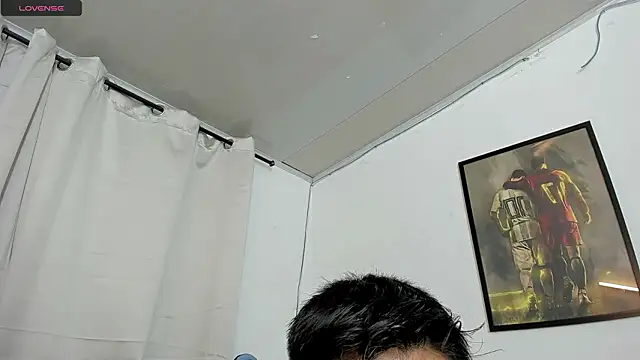 mad_maxxx2 - Mad_maxxx2's free webcam - UK Sex Cams