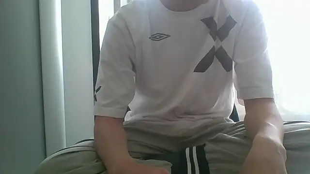 nole_china7 (Ask my age) - talk / fun / cum