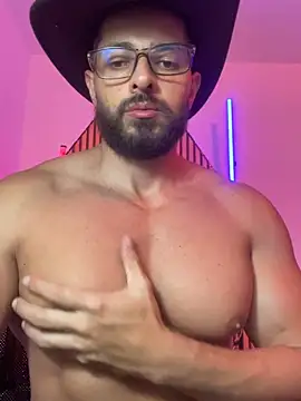 Preview of magnumchris