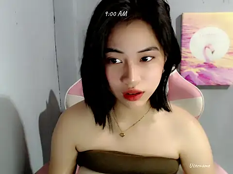 rainea149 (F teen) - cum fuck with me guys!