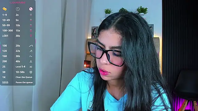 Preview of little_sophie18