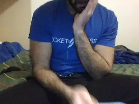 Preview of coppai200