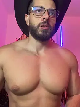 Preview of magnumchris