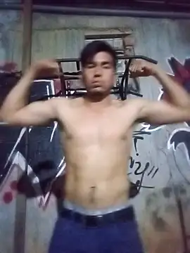 Preview of leyel00155