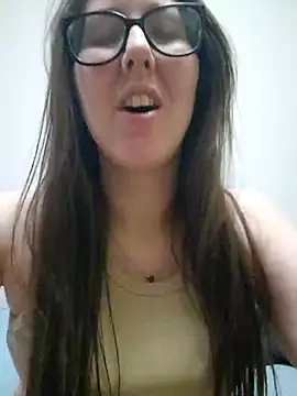 Sarah459 from StripChat is Freechat