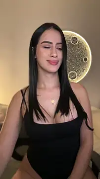 SarahhSmitth1 from StripChat is Freechat