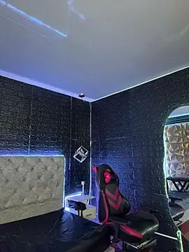 Paloma__LS live sex cam