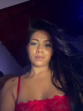 shaylin_brooke1 - Shaylin_brooke1's free webcam - UK Sex Cams