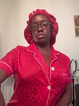 Webcam Model (London_xo)  is live.Free join now!