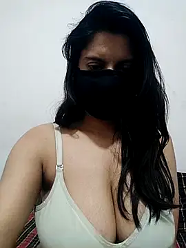 Sonakshi_kumari live sex cam