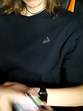 Aashikalaa live sex cam