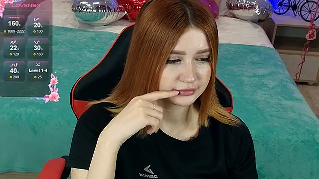 oliviiaa live sex cam