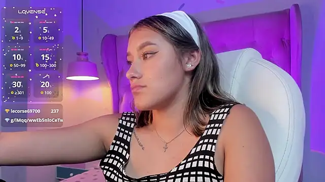 _sophie__miller - _Sophie__miller's free webcam