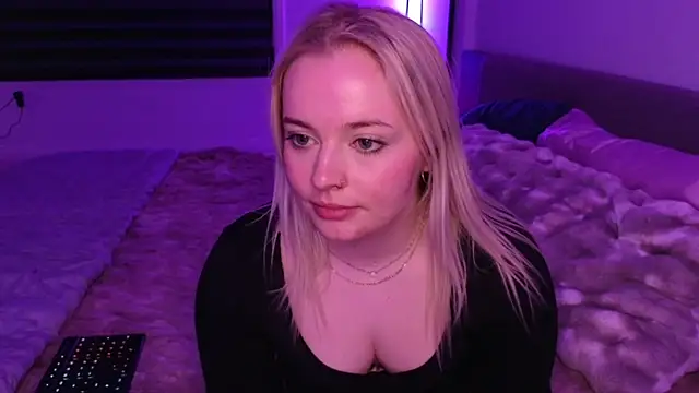 margot_robbie7 webcam