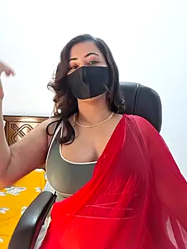 bristy- - Bristy-'s free webcam