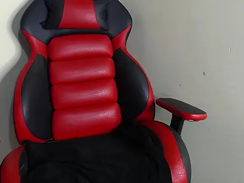 ivonnahills - Ivonnahills's free webcam