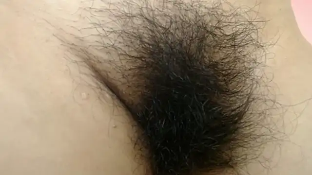 sweet_barbiie live sex cam