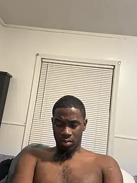 pussyeater_- - Pussyeater_-'s free webcam - UK Sex Cams