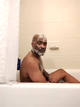 sinnernoir live sex cam