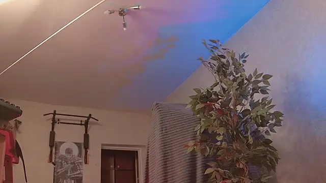 bulatov_xx live sex cam