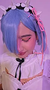 pinkie_princes (F young) - #ahegao #anal #anal-fingering #anal-fuck-machine #anal-latin #anal-petite #anal-toys #anal-young #asmr #bisexuals #colombian #colombian-petite #colombian-young #colorful #colorful-young #cosplay #cosplay-young #cowgirl #dirty-talk #double-penetration #erotic-dance #fingering #fingering-latin #fingering-young #fuck-machine #hd #heels #interactive-toys #interactive-toys-young #latin #latin-young #lovense #luxurious-privates #luxurious-privates-latin #luxurious-privates-young #mobile #mobile-young #nipple-toys #outdoor #petite #petite-latin #petite-young #recordable-privates #recordable-privates-young #recordable-publics #sex-toys #sexting #shaven #small-tits #small-tits-latin #small-tits-young #spanish-speaking #spanking #squirt #squirt-latin #squirt-young #striptease #striptease-latin #striptease-young #student #tattoos #tattoos-latin #tattoos-young #ticket-and-group-shows #topless #topless-latin #topless-young #trimmed #trimmed-latin #trimmed-young #twerk #twerk-latin #twerk-young #young