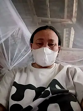 lucky_baby7 - Lucky_baby7's free webcam - UK Sex Cams