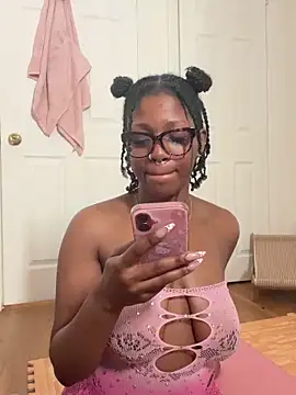 Preview of mochamimi