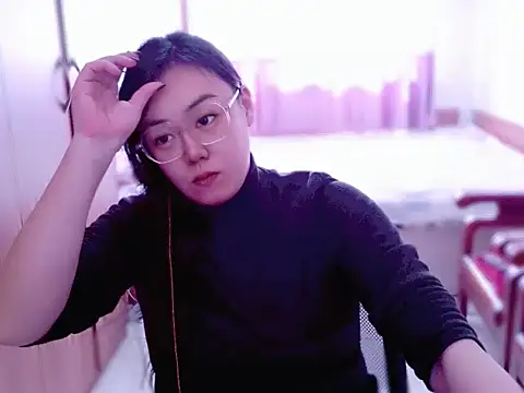 yingying1222 - Yingying1222's free webcam - UK Sex Cams