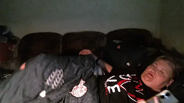 lana555 - Lana555's free webcam - UK Sex Cams