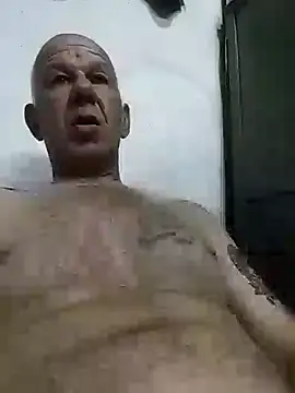 fabiquilmes - FabiQuilmes's free webcam - UK Sex Cams