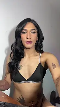 Preview of nikitadragunxxx