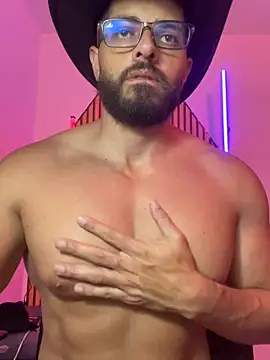 Preview of magnumchris