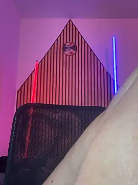 magnumchris (Ask my age) - big load cumm