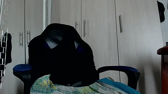 nash_fit18 (M young) - cum