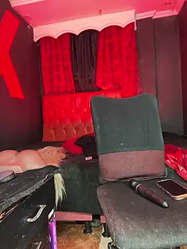 Preview of abrilbigcock