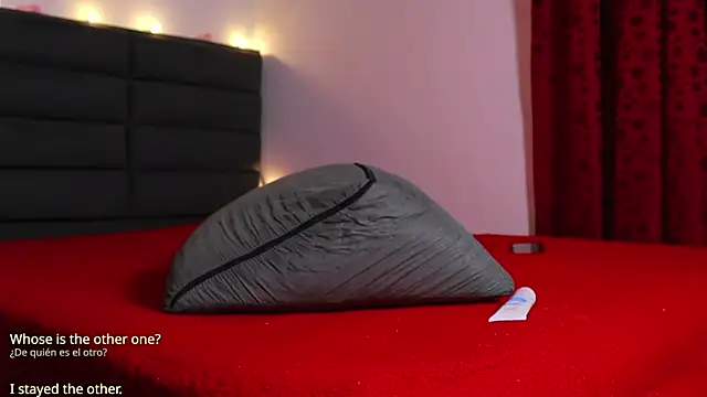 kathieandpovcock1 - Kathieandpovcock1's free webcam - UK Sex Cams