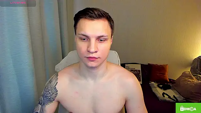 Preview of handsome_guy01