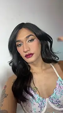 nikitadragunxxx - NikitaDragunXXX's free webcam