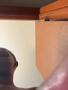 Preview of pussyeater_-