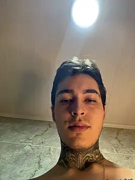 samm4044 (M young) - Cumm💦💦💦💦