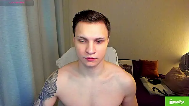 Preview of handsome_guy01