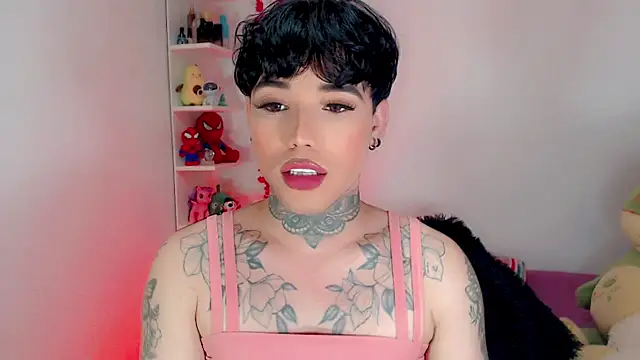 Preview of little_star_porn