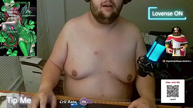 Preview of bigneil222