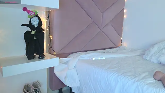 eva_sin18 (F young) - #ahegao #best #best-young #big-clit #big-tits #big-tits-blowjob #big-tits-hairy #big-tits-latin #big-tits-petite #big-tits-titty-fuck #big-tits-young #bisexuals #black-hair #black-hair-young #blowjob #blowjob-ahegao #cam2cam #cosplay #cosplay-young #dildo-or-vibrator #dildo-or-vibrator-big-tits #dildo-or-vibrator-young #dirty-talk #facesitting #facial #foot-fetish #hairy #hairy-young #hd #latin #latin-blowjob #latin-foot-fetish #latin-hairy #latin-masturbation #latin-young #masturbation #middle-priced-privates #middle-priced-privates-best #middle-priced-privates-latin #middle-priced-privates-young #moderately-priced-cam2cam #outdoor #petite #petite-latin #petite-young #pov #recordable-privates #recordable-privates-young #recordable-publics #sex-toys #sexting #student #titty-fuck #topless #topless-latin #topless-young #young