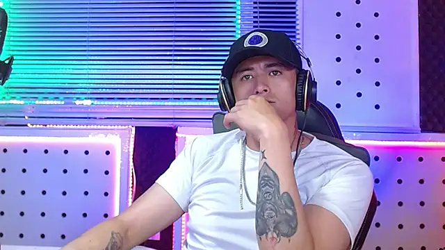 Preview of godofcumxxx