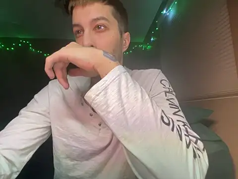 Preview of bwcjoshbanks97