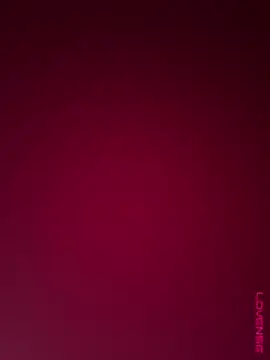 Preview of lovensetest