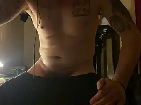 Preview of gman143187