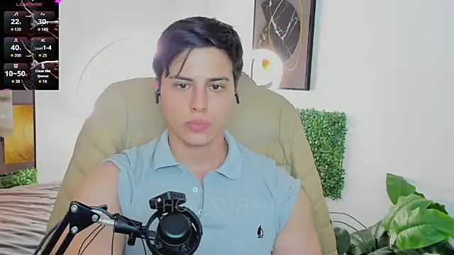 Preview of thom_ohtani